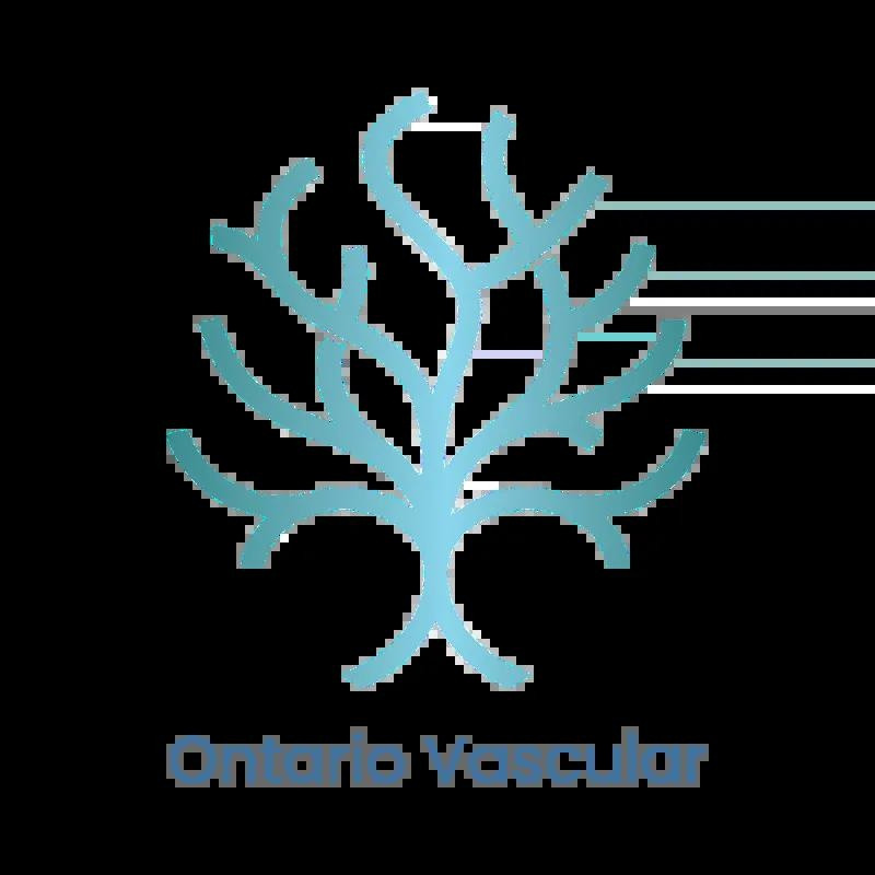 Ontario Vascular