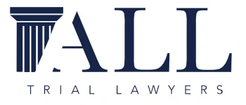 All Trial Lawyers