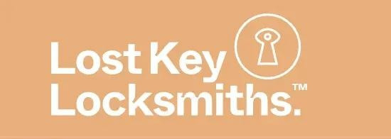 Lost Key Locksmiths