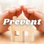 prevent.jpg