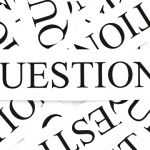 asking3buringquestions.png