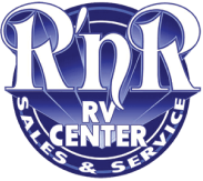 RnR RV