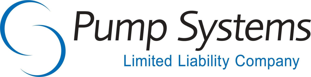 Pump Systems LLC