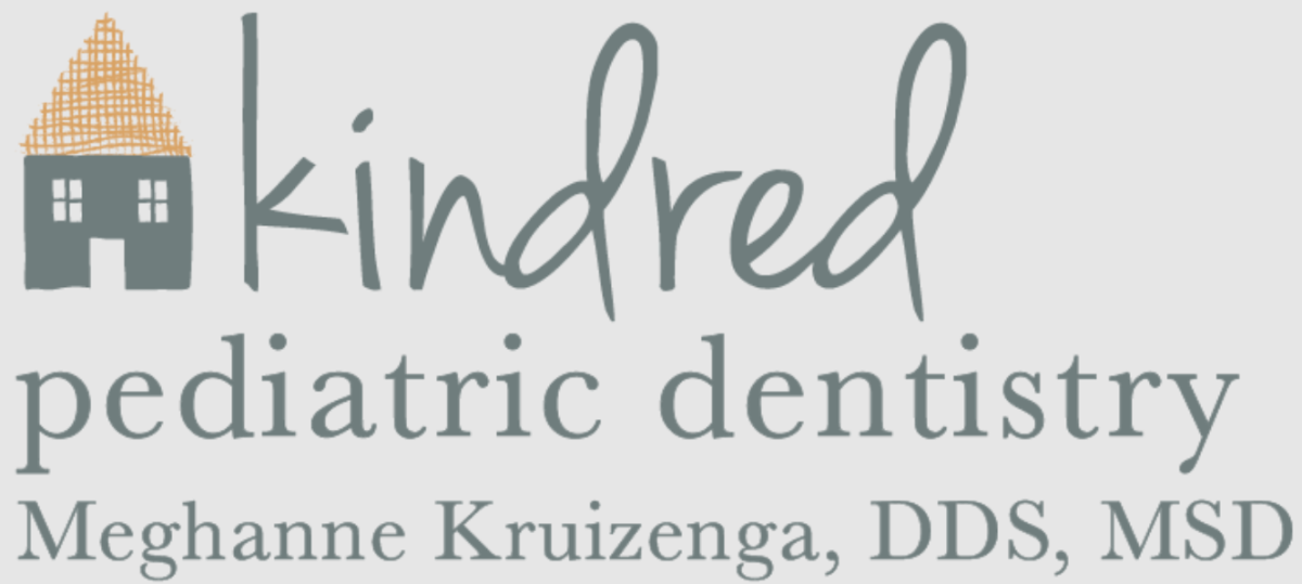 Kindred Pediatric Dentistry