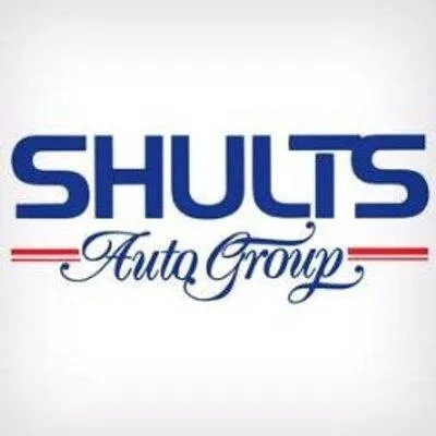 Shults Nissan
