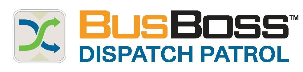 Orbit Software, Inc.