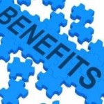 benefits.jpg