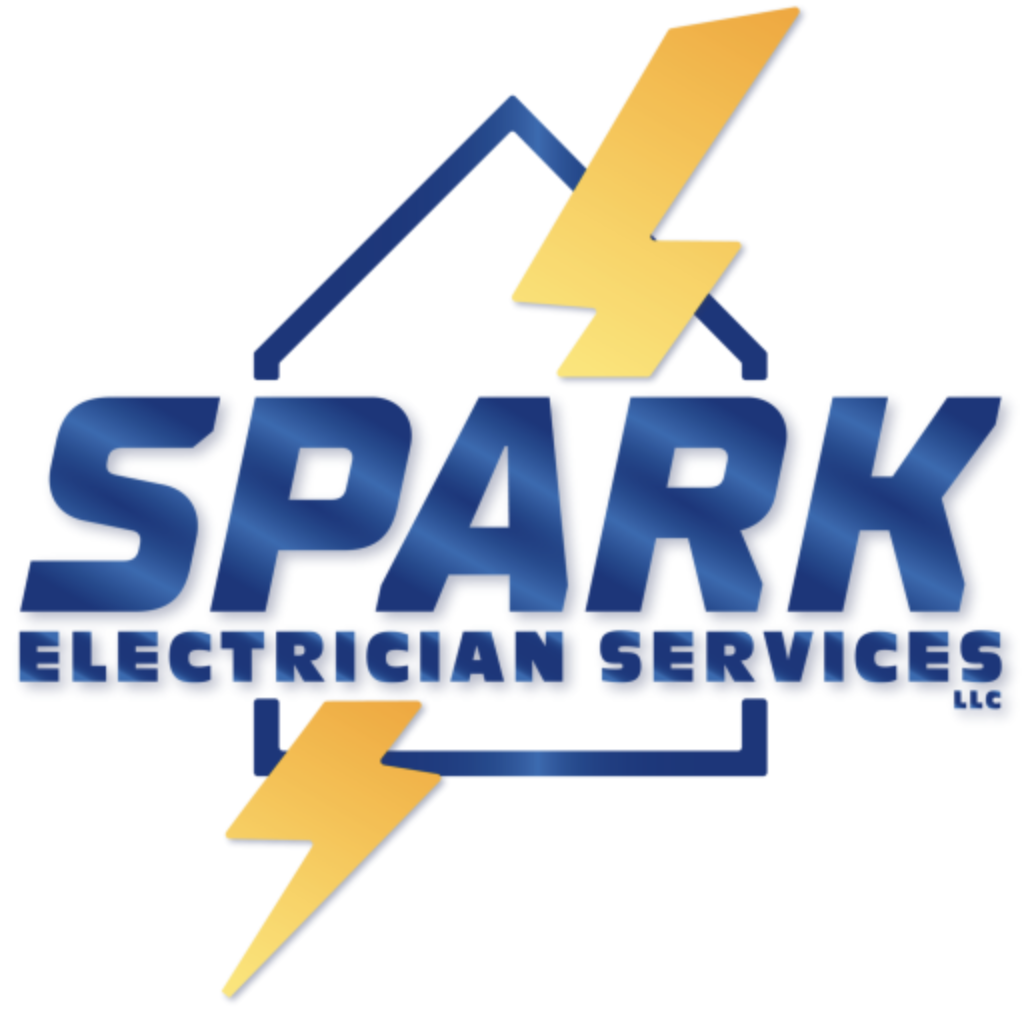 Spark Electrician Services