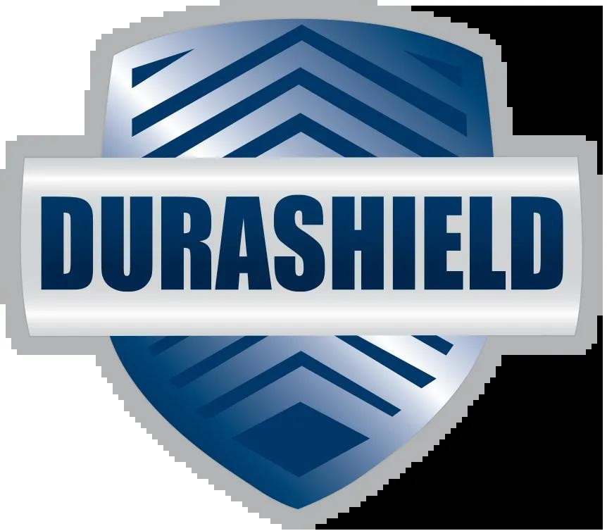 DuraShield Roofing & Contracting