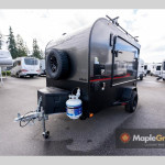 RV Flyer Explore.jpg