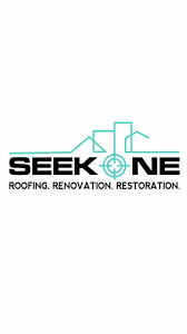 SeekOne Roofing Company