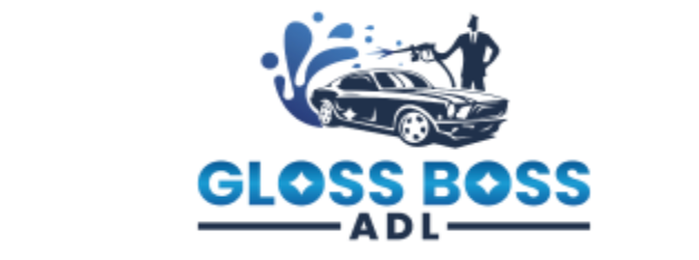 Gloss Boss Adelaide Mobile Detailing