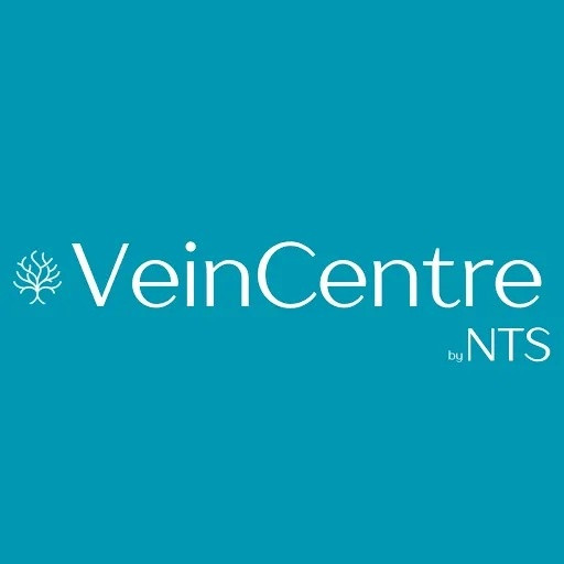 VeinCentre