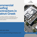 commercial roofing contractors near me.png