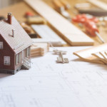 benefitsofhiringaprofessionalremodelingservice.jpg