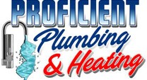 Proficient Plumbing & Heating