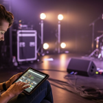 Screenshot 2026-01-06 at 10.22.11 AM.png