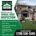 Roof Masters of Colorado 1.jpg