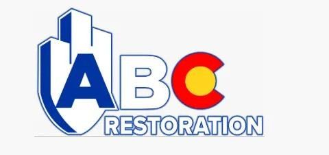 ABC Restoration