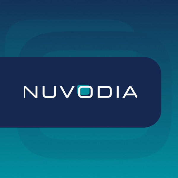 Nuvodia
