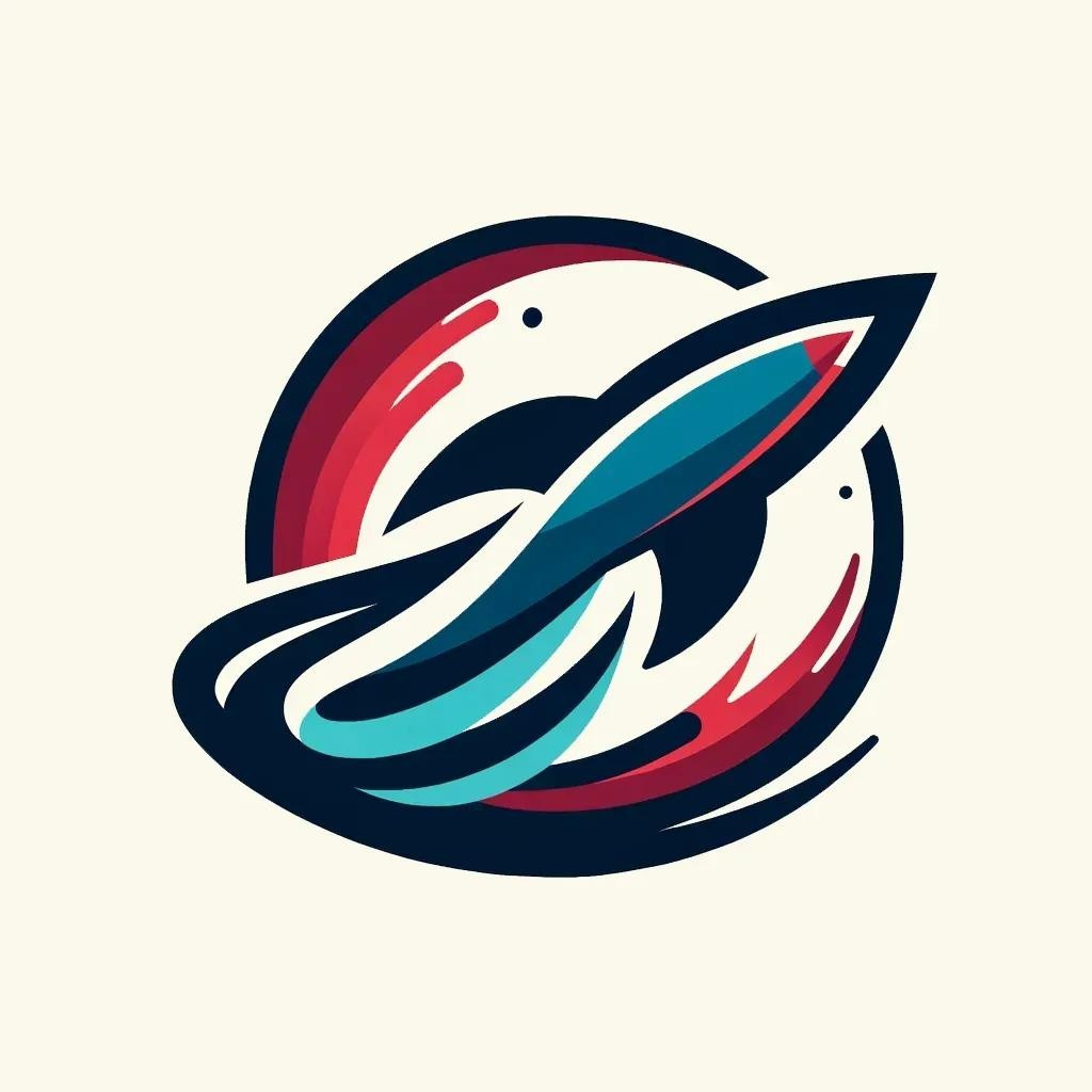 Absolute Velocity Labs Marketing