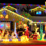 A-Plus Christmas Lights Blog Featured Image.png