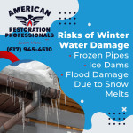 ARP-Risks-of-Winter-Water-Damage.jpg