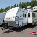New 2025 Keystone RV Cougar Half-Ton 22MLSWE.jpg