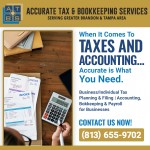 Taxes-And-Account-Social-Media-Posts-4.jpg