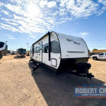 2026 Highland Ridge RV Colt 32DSB-exterior.jpg
