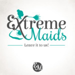 extreme maids cleaning service naples fl