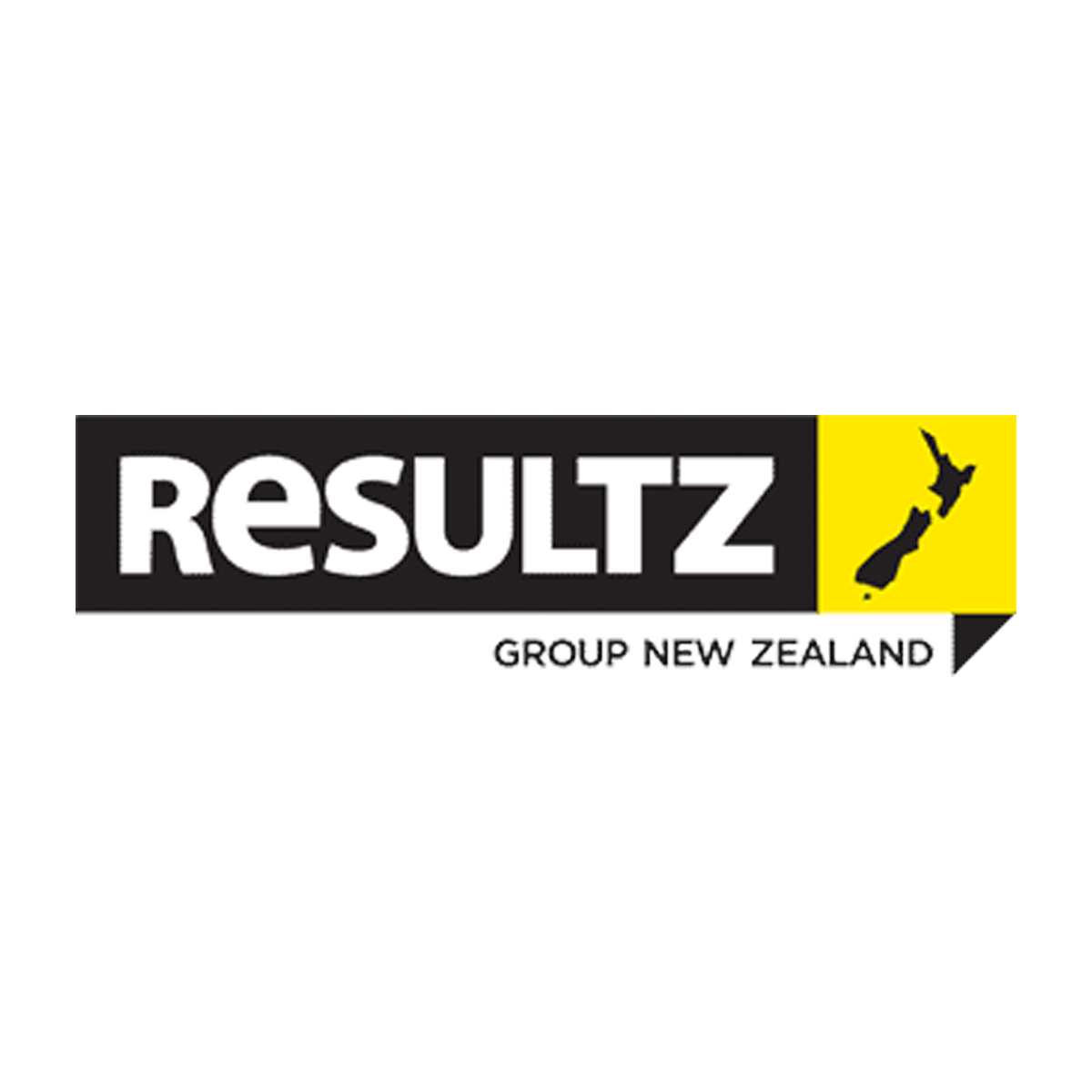 Resultz Group New Zealand