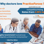 practiceforces-medical-practice-management-service.jpg