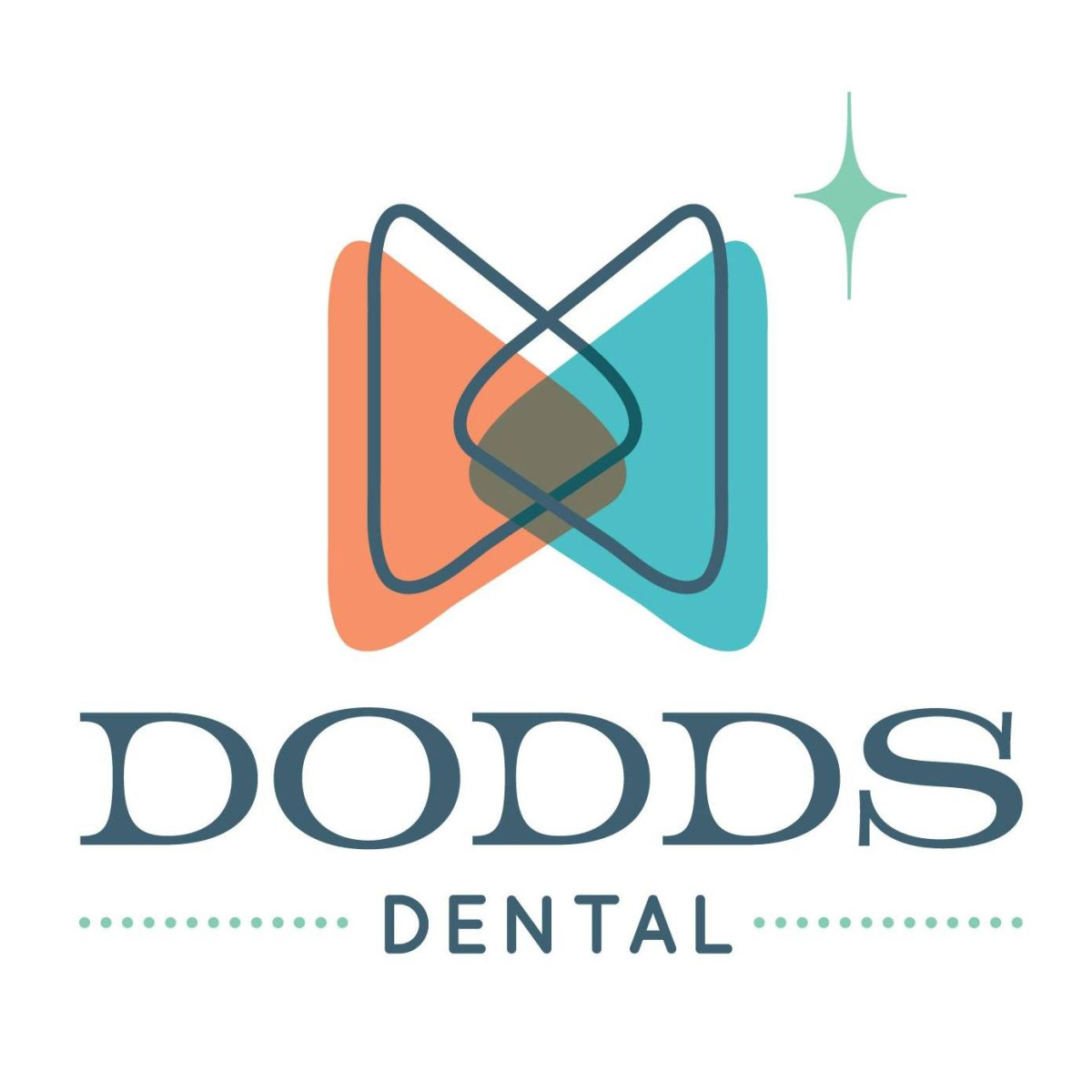 Dodds Dental