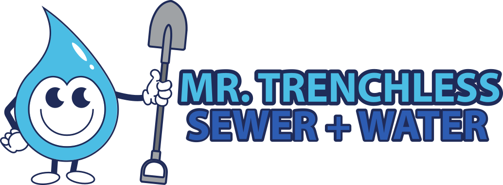 Mr. Trenchless | Sewer, Water & CIPP Lining