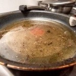 cookinggrease.jpg