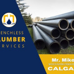 Upgrade Your Plumbing with Trenchless Pros Plumbing Services in Calgary.jpg
