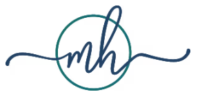 Molly Hottenstein Orthodontics