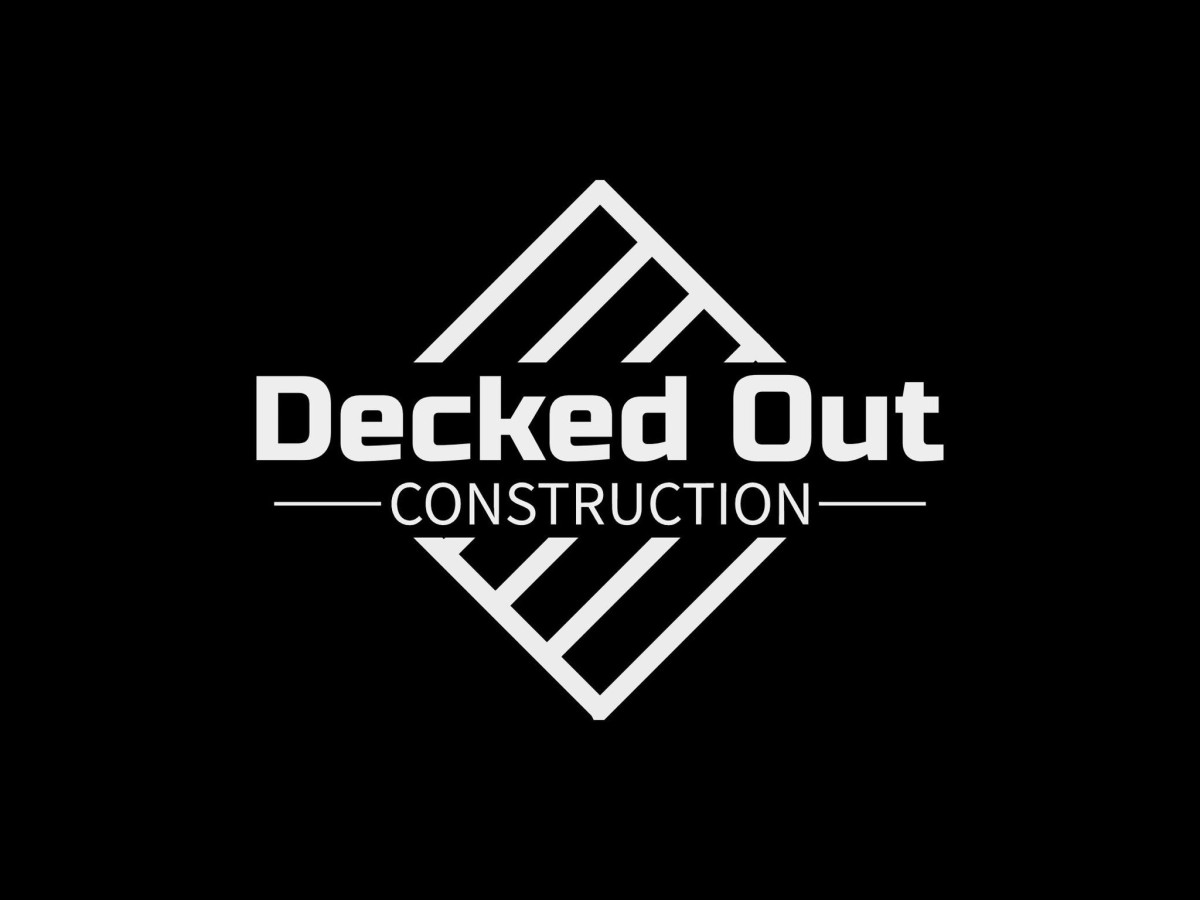 Decked Out Construction