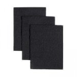 charcoalfilters.jpg