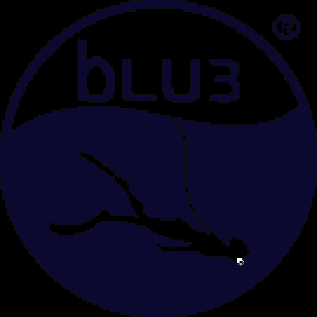 BLU3