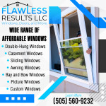 Professional Installing Affordable Windows.jpg