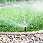 Cost Analysis Investing in a Lawn Sprinkler System in Indianapolis IN.jpg