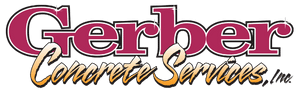 Gerber Concrete Services