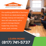 SERVPRO of NE Ft Worth 5.png