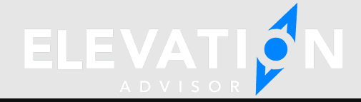 Elevation Advisors LLC