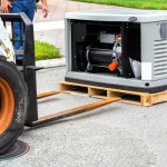 reasonstogetawholehomegeneratorinstallation.jpg