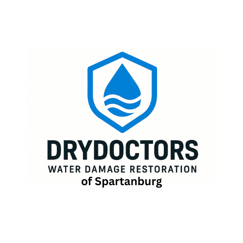 DryDoctors Water Restoration of Spartanburg