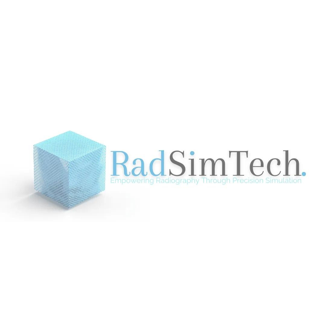 RadSimTech