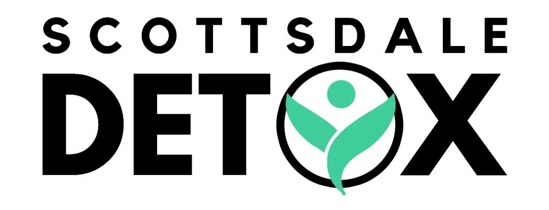 Scottsdale Detox